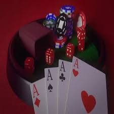 မြန်မာ ကစားသူ KBZPay Wave Money ဖြင့် Live Casino ဆုငွေ ထုတ်ယူနေသောမြင်ကွင်း