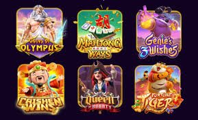 Blackjack ဖဲချပ်ကာစီနိုဂိမ်း