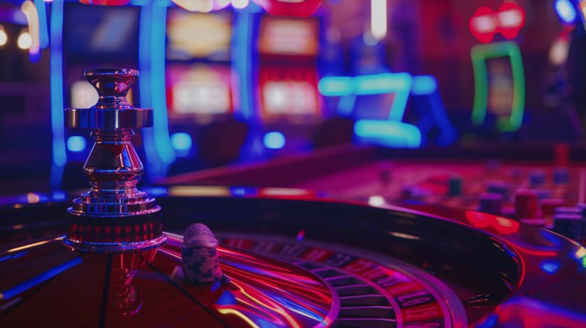 မြန်မာ ကစားသူ Live Baccarat Real Dealer ဖြင့် inet 789 တွင် ကစားနေသောမြင်ကွင်း