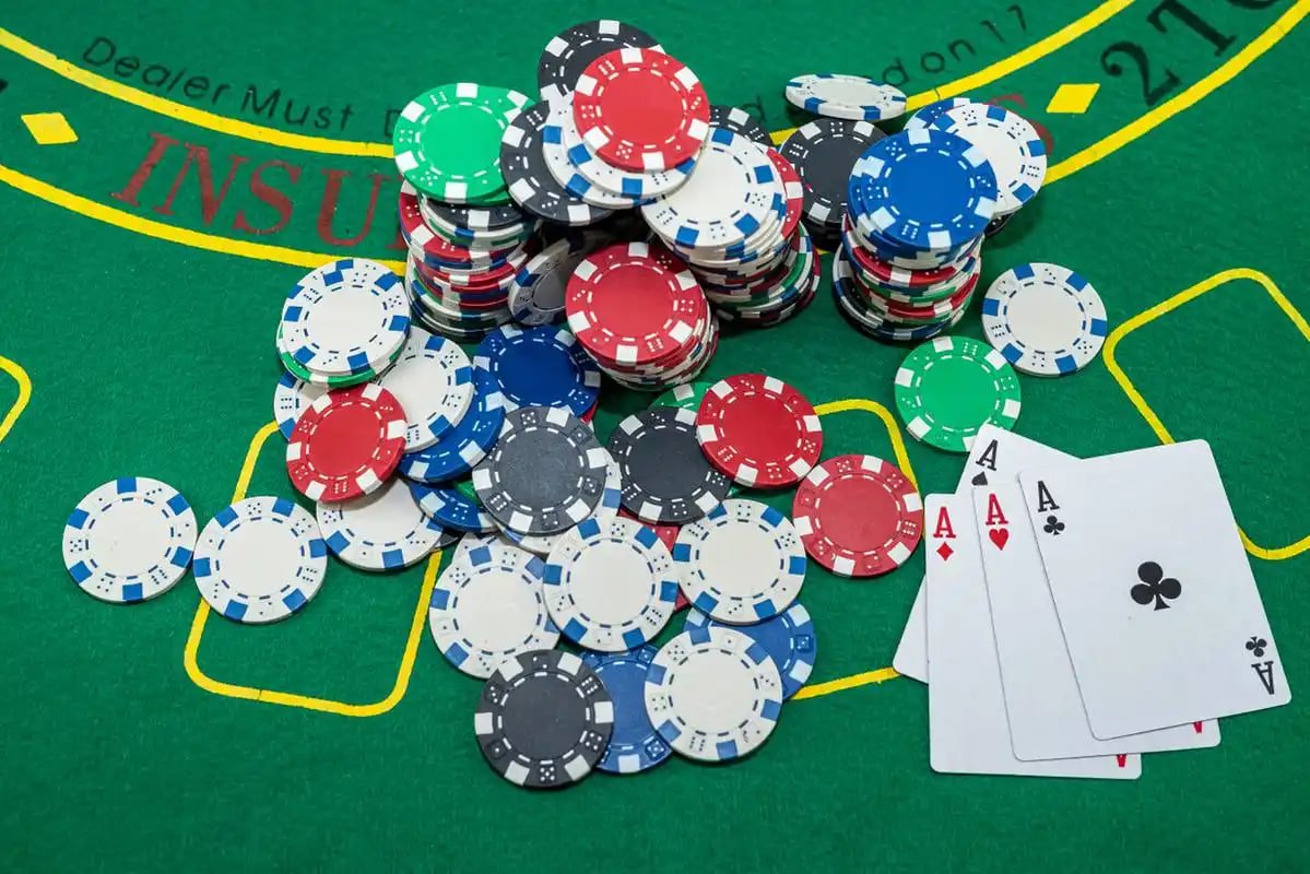 inet 789 တိုက်ရိုက် ကာစီနို Live Roulette Real Dealer ကြည့်ရှုကစားနေသောမြင်ကွင်း