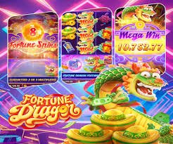 Live Casino ကာစီနို