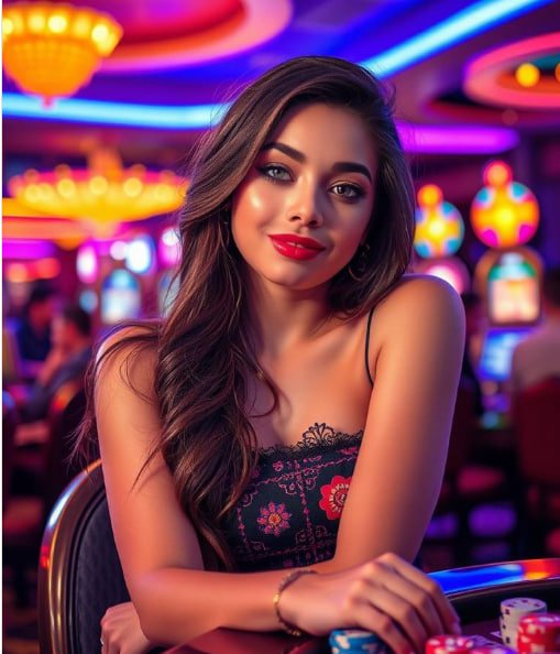 Sportsbook မြန်မာ့ အားကစားပြိုင်ပွဲ
