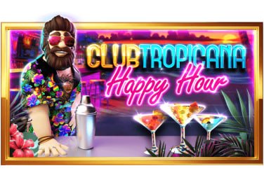 Slot ဂိမ်း Bonus Round Free Spin ဖန်သားပြင်မြင်ကွင်း