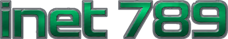 inet 789 Logo